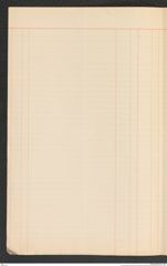 k.k. naturhistorisches Hofmuseum, Intendanzakten 1885-1896 (Hauer), Aktenzahl Z.329.a/1891, Seite 2